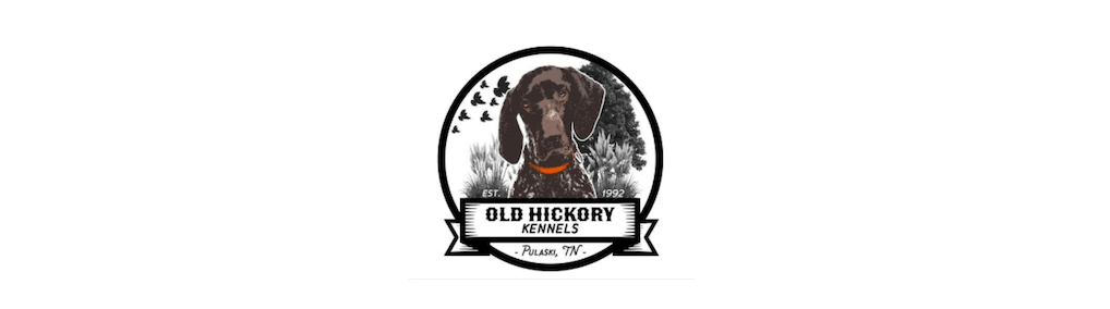 Old Hickory Kennels